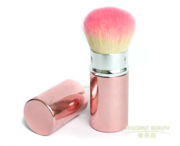 七七视频污APP无限观看 七七视频污APP无限观看