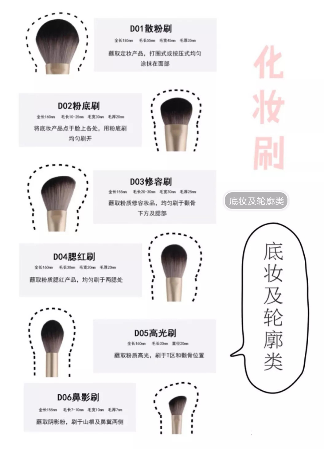 12支七七视频污APP无限观看的用法图解（1）