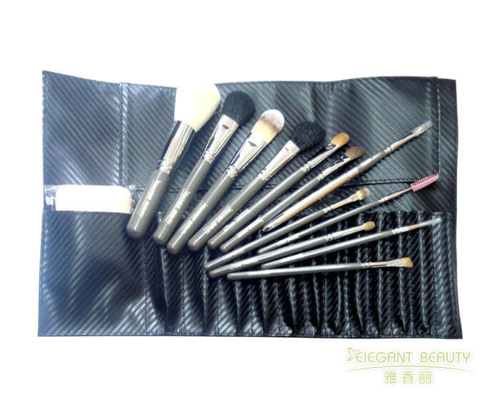 十二支成套七七视频污APP无限观看的用法