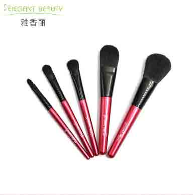 七七视频污APP无限观看多长时间清洗一次比较好？