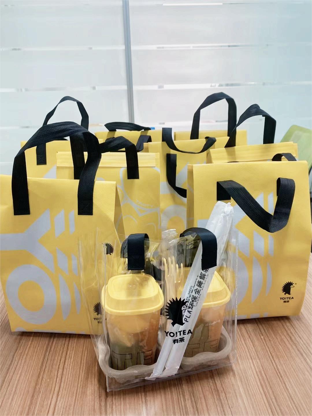 妇女节快乐 | 新生事物春满园，妇女顶起半边天 祝所有七七视频手机APP家人们妇女节快乐~~