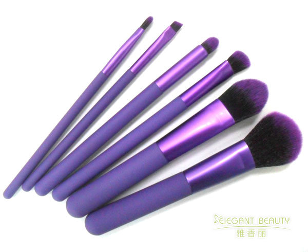 七七视频污APP无限观看有哪些不常见的使用方法？