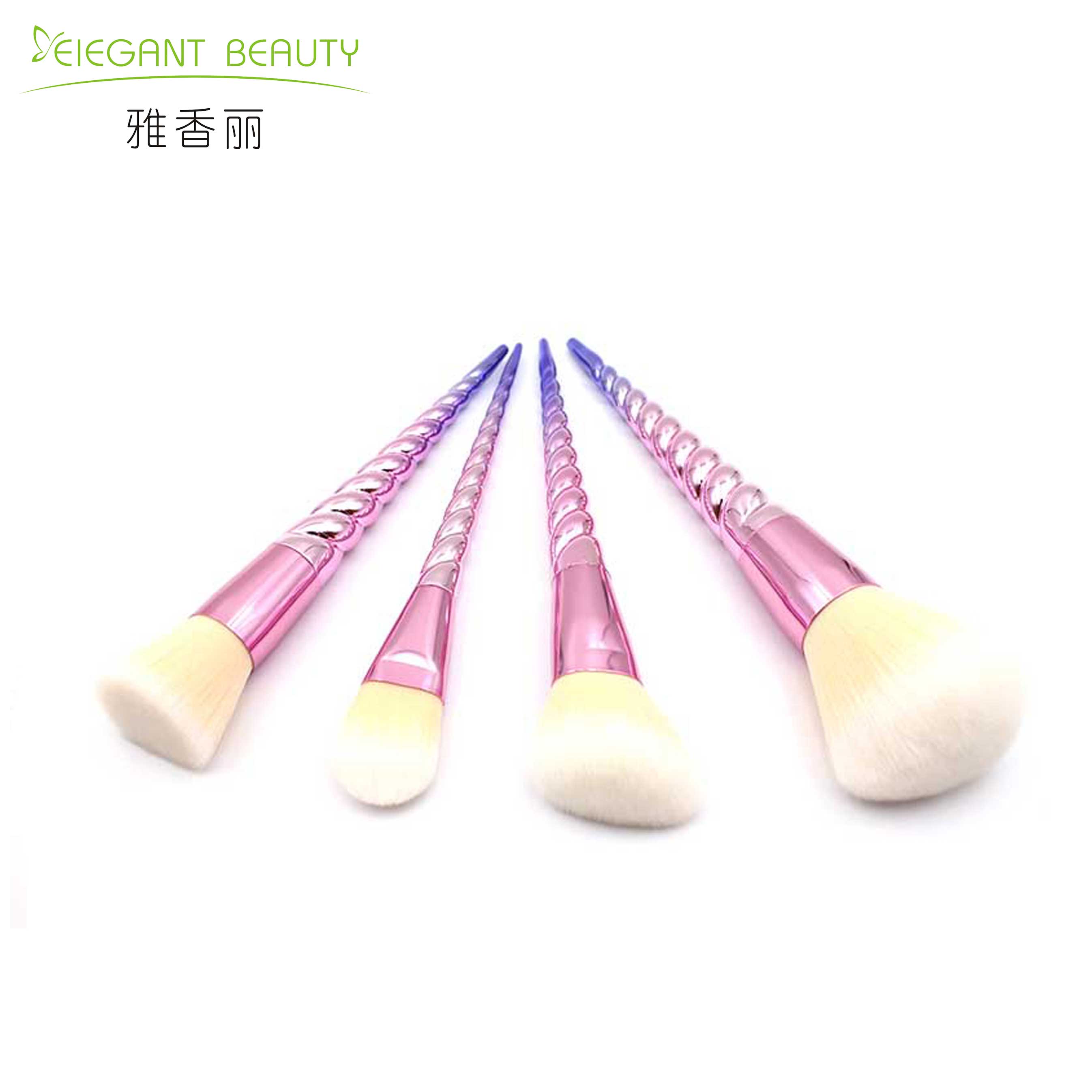 专业七七视频污APP无限观看与普通七七视频污APP无限观看的区别：你真的了解吗？