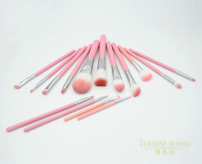 如何定制专属于自己的七七视频污APP无限观看？